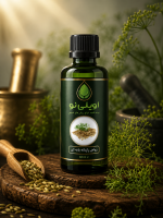خرید روغن رازیانه اصل