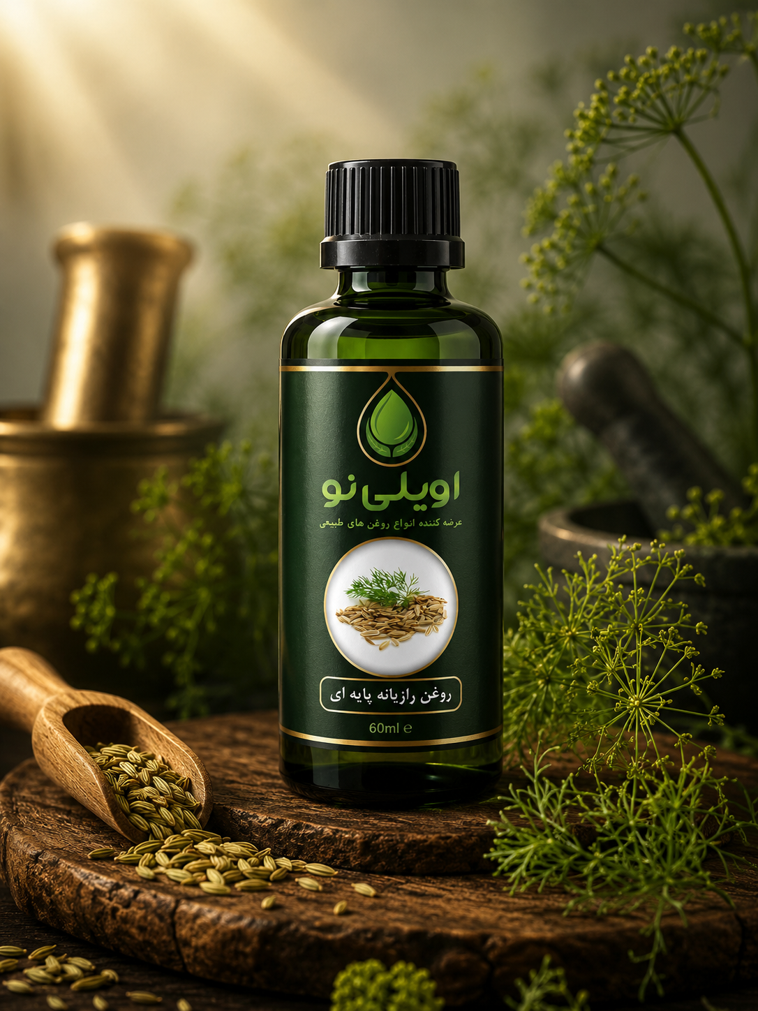 file_00000000e28881f5844162ef5199e5ac خرید روغن رازیانه اصل