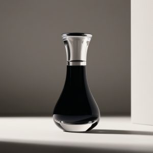 روغن زرده تخم مرغ اصل 