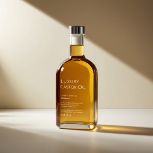 روغن جوجوبا اصل