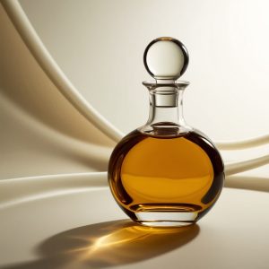 خرید روغن مازو اصل