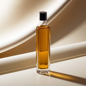 خرید روغن مازو اصل
