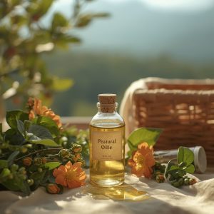 روغن خرگوشک اصل 