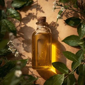 روغن سبوس برنج